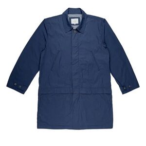 Saturdays New York City | Jackets & Coats | Saturdays Nyc Mens